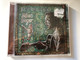 Buddy Guy – Blues Singer / Silvertone Records Audio CD 2003 / 82876534682