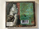 Buddy Guy – Blues Singer / Silvertone Records Audio CD 2003 / 82876534682