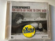 Stereophonics – You Gotta Go There To Come Back / V2 Records Audio CD 2003 / VVR1021902