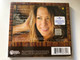 Colbie Caillat – Coco / Featuring The Hit Single ''Bubbly'' / Universal Republic Records Audio CD 2007 / 0602517367357