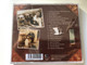 Shane MacGowan's Popes – Across The Broad Atlantic / Live On Paddy's Day - New Yorl - Dublin / Eagle Records Audio CD 2001 / EAGCD192
