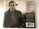 Neil Diamond – Home Before Dark / Features Twelve All New Original Songs - Pretty Amazing Grace, If I Don't See You Again, Another Day (That Time Forgot), with Natalie Maines / Album Produced by Rick Rubin / Columbia Audio CD 2008 / 88697154652