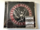 Velvet Revolver – Libertad / Scott Weiland, Slash, Duff McKagan, Matt Sorum, Dave Kushner / Featuring: She Builds Quick Machines and The Last Fight. Enhanced CD Includes 'Re-Evolution' / RCA Audio CD + DVD CD 2007 / 82876888592
