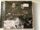 Katan / Twelvetones Records Audio CD / TW 01 2007 2