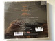 Katan / Twelvetones Records Audio CD / TW 01 2007 2
