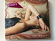 Hôtel Costes Etage 3 - Costes mixed by Stéphane Pompougnac / Pschent Audio CD 2000 / 3063212