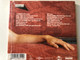Hôtel Costes Etage 3 - Costes mixed by Stéphane Pompougnac / Pschent Audio CD 2000 / 3063212