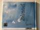 Laibach – Volk / Mute Audio CD 2006 / LCDSTUMM276