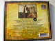 Wyclef Jean – Carnival Vol. II... Memoirs Of An Immigrant / Includes The Hit 'Sweetest Girl' (Dollar Bill) feat. Akon & Lil Wayne / Appearances By Chamillionaire, Norah Jones, Paul Simon / Columbia Audio CD 2007 / 88697195962 