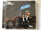The Kooks – Konk / Features 'Always Where I Need To Be', Inserst This CD In Your Computer To Access Exclusive Bonus Content / Virgin Audio CD 2008 / 5099921461200