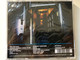 The Kooks – Konk / Features 'Always Where I Need To Be', Inserst This CD In Your Computer To Access Exclusive Bonus Content / Virgin Audio CD 2008 / 5099921461200