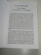 The Aegean Coast of Turkey by John Freely / Redhouse Turkey Guide series