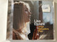 Lisa Ekdahl – Sings Salvadore Poe / RCA Victor Audio CD 2000 / 74321 796812