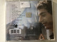 Lisa Ekdahl – Sings Salvadore Poe / RCA Victor Audio CD 2000 / 74321 796812