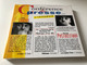 Conférence De Presse... L'Intégrale - Eddy Louiss & Michel Petrucciani / Dreyfus Jazz 2x Audio CD 1995 / FDM 36576-2