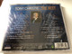 Tony Christie – The Best / Amarillo - Sweet September, I Did What I Did For Maria, Rhinestone Cowboy, Train To Yesterday, a.n.o. / Eurotrend 2x Audio CD 2003 / CD 246.359 CD 246.359