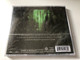 Midnattsol – Nordlys / Napalm Records Audio CD 2008 / NPR 237 