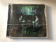 Midnattsol – Nordlys / Napalm Records Audio CD 2008 / NPR 237