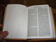 Hungarian Bible / Ujonnan Revidealt Karoli-Biblia 2011 Sotet Zold