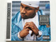 LL Cool J – G.O.A.T. Featuring James T. Smith - The Greatest Of All Time / Featuring The Hit Singles ''Imagine That'', ''Take It Off'' and exclusive bonus ''Shut 'Em Down'', Including DMX, Method Man / Def Jam Recordings Audio CD 2000 / 542 997-2