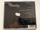 People Get Ready! - Gospel Interpretations of 20 contemporary hits / Newsound 2000 Audio CD 2001 / n2k27