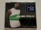 Jamie Foxx - Extravaganza - Feat. Kanye West / J Records Audio CD 2006 / 82876-86070-2