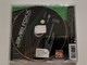 Jamie Foxx - Extravaganza - Feat. Kanye West / J Records Audio CD 2006 / 82876-86070-2