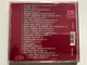 100% Psychobilly Vol. 2 / With More Weird Stuff From Taggy Tones, Radium Cats, The Quakes, Voodoo Swing, Hayride To Hell, Elektraws, Screaming Kids, Empress Of Fur, Farrell Bros, and more / Records Verlagsges Audio CD 2004 / TCD 2528