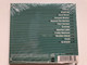 Mezzoforte – Forward Motion / BHM Productions Audio CD 2004 / BHM 1001-2