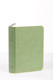 Hungarian Bible / Ujonnan Revidealt Karoli-Biblia 2011 Zold varrott