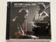 Tony Bennett And Bill Evans – Together Again / Concord Records Audio CD 2003 / CCD-2198-2