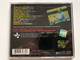 Mancini Rocks The Pops - Henry Mancini (conducts), Royal Philharmonic Pops Orchestra / Denon Audio CD 1989 Stereo / CO-73078