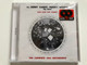 The Kenny Clarke-Francy Boland Big Band – Now Hear Our Meanin' - The Complete 1963 Recordings / Benny Bailey, Sahib Shihab, Jimmy Woode, Idrees Sulieman, Roger Guerin, Joe Harris, Ronnie Scott / Jazz Lips Audio CD 2009 / JL 764