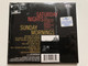 Counting Crows – Saturday Nights & Sunday Mornings / Featuring ''You Can't Count On Me'', ''Hanging Tree'' and ''Washington Square'' / Geffen Records Audio CD 2008 / 0602517499850 (602517499850)