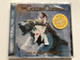 The Golden Compass (Original Motion Picture Soundtrack) - Music by Alexandre Desplat / Featuring: Kate Bush singing Lyea her original song for The Golden Compass / Decca Audio CD 2007 / 478 0207