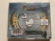 The Golden Compass (Original Motion Picture Soundtrack) - Music by Alexandre Desplat / Featuring: Kate Bush singing Lyea her original song for The Golden Compass / Decca Audio CD 2007 / 478 0207