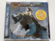 The Golden Compass (Original Motion Picture Soundtrack) - Music by Alexandre Desplat / Featuring: Kate Bush singing Lyea her original song for The Golden Compass / Decca Audio CD 2007 / 478 0207