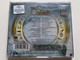 The Golden Compass (Original Motion Picture Soundtrack) - Music by Alexandre Desplat / Featuring: Kate Bush singing Lyea her original song for The Golden Compass / Decca Audio CD 2007 / 478 0207