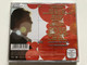 Brian Wilson – That Lucky Old Sun / Capitol Records Audio CD + DVD CD 2008 / 5099923482821