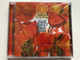 Brian Wilson – That Lucky Old Sun / Capitol Records Audio CD + DVD CD 2008 / 5099923482821