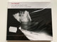 Jon Hassell – Last Night The Moon Came Dropping Its Clothes In The Street / ECM Records Audio CD 2009 / ECM 2077