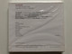 Jon Hassell – Last Night The Moon Came Dropping Its Clothes In The Street / ECM Records Audio CD 2009 / ECM 2077