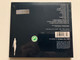 Balligomingo - Beneath The Surface / Includes Bonus Mixes By Gabriel & Dresden & Cirrus / BMG Audio CD 2002 / 01934 11667 2