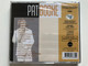 Pat Boone / Love Letters In The Sand, April Love, Speedy Gonzales, Bernadine / Forever Gold Audio CD 2001 / FG066