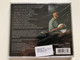 Otis Taylor - Recapturing The Banjo - Guy Davis, Corey Harris, Alvin Youngblood, Hart, Keb' Mo', Otis Taylor, Don Vappie / Telarc
