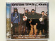 Otis Taylor - Recapturing The Banjo - Guy Davis, Corey Harris, Alvin Youngblood, Hart, Keb' Mo', Otis Taylor, Don Vappie / Telarc
