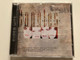 Bangles – Super Hits / Features ''Walk Like An Egyptian'', ''If She Knew What She Wants'' and ''Manic Monday'' / Columbia Audio CD 1998 / COL 502219 2