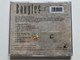 Bangles – Super Hits / Features ''Walk Like An Egyptian'', ''If She Knew What She Wants'' and ''Manic Monday'' / Columbia Audio CD 1998 / COL 502219 2