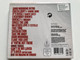 John Legend – Evolver / Deluxe Edition / Getting Out Our Dreams Audio CD + DVD 2008 / 88697387472
