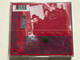 Run-DMC – Raising Hell / Arista Audio CD 1999 Stereo / 07822 16408 2